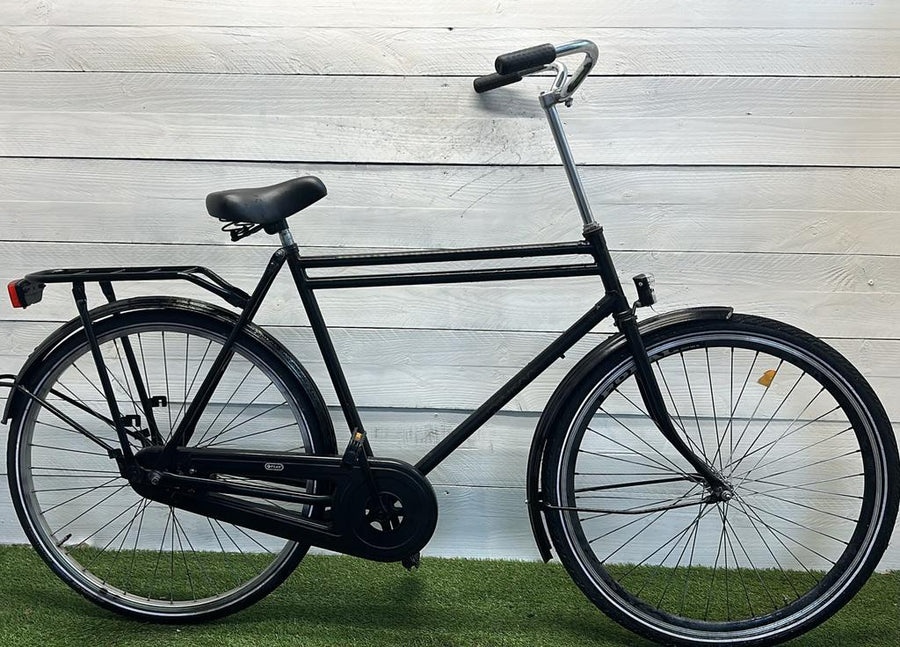 Pelikaan Men's Bicycle