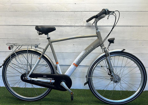 Peugeot Men's Bicycle