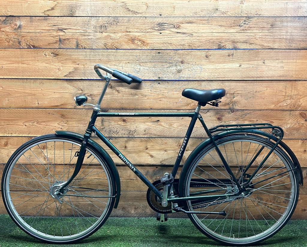Phoenix Mentor 28inch 61cm