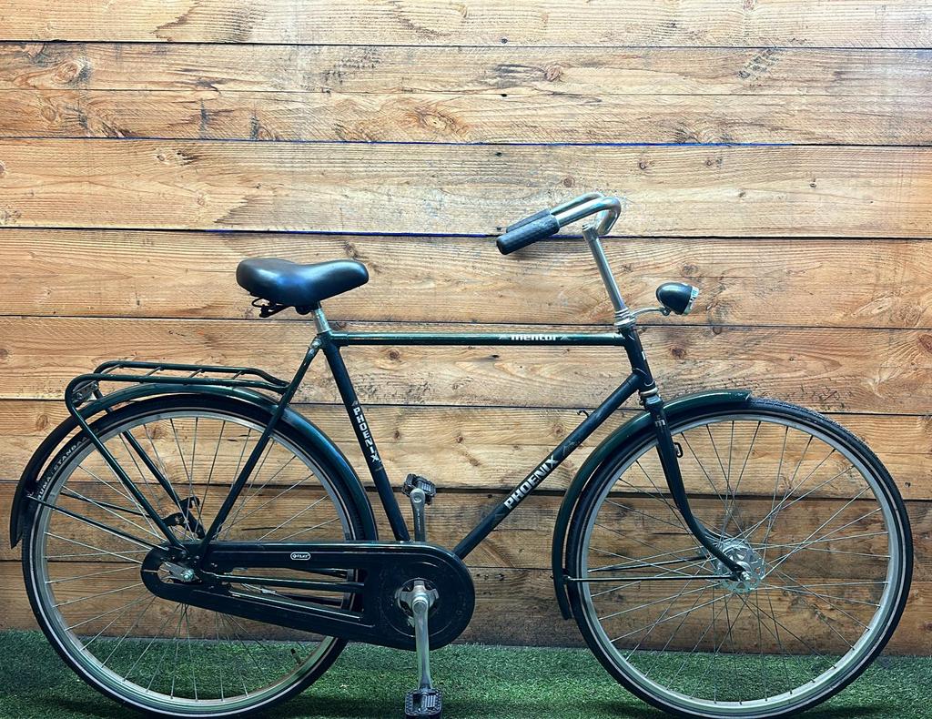 Phoenix Mentor 28inch 61cm