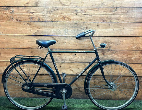 Phoenix Mentor 28inch 61cm