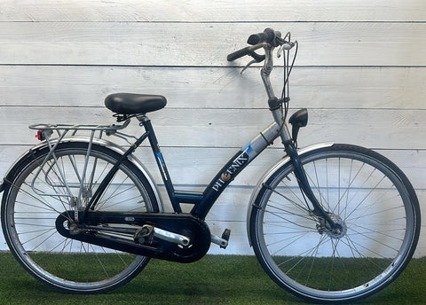 Phonex Women's Bicycle