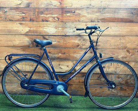 Pointer Arena 3v 28inch 57cm