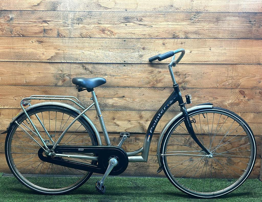 Pointer Women's Bicycle 28inch 50cm