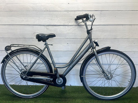 Pointer Women's Bicycle