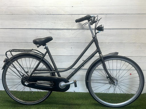 Pointer Women's Bicycle