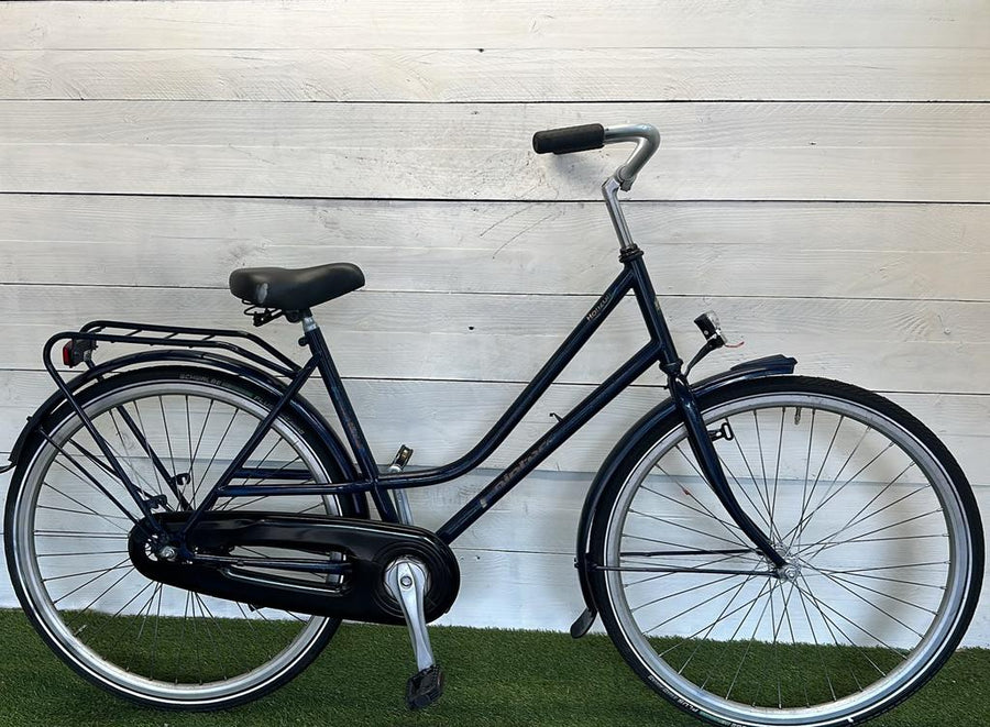Pointer Women's Bicycle