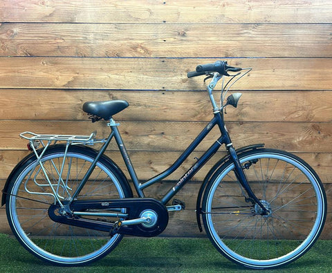 Pointer Women's Bicycle