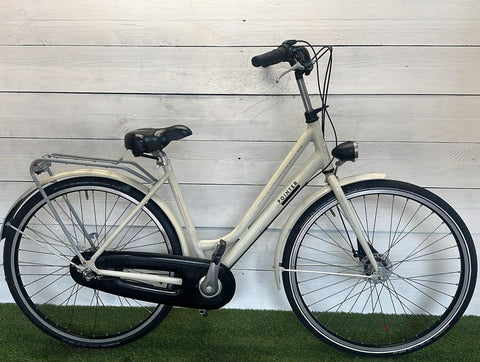 Pointer Women's Bicycle