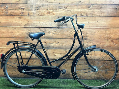 Pointer Glory 3v 28inch 57cm