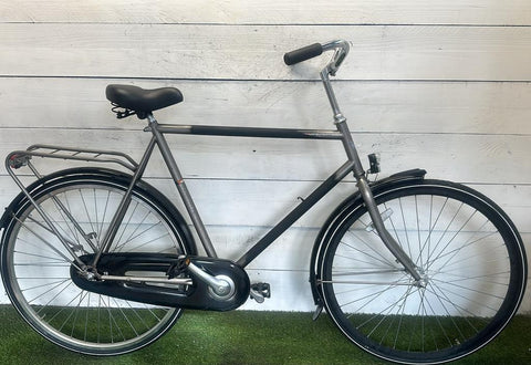 Pointer Men's Bicycle