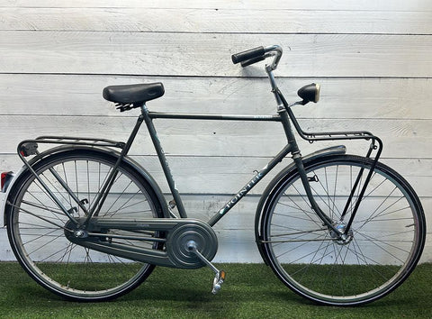 Pointer Herenfiets