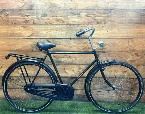 Pointer Men's Bicycle