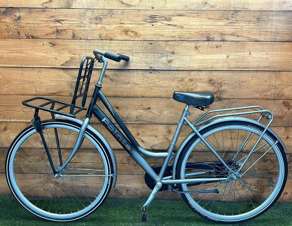 Pointer Vylora 28inch 50cm