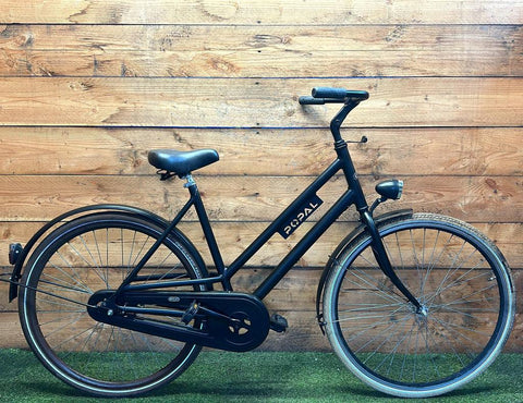 Popal Women's Bicycle 28inch 53cm