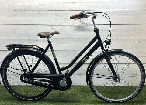 Popal Damesfiets
