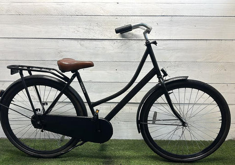 Popal Damesfiets