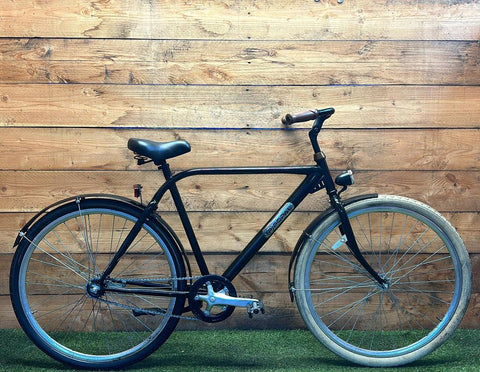Popal Men's Bicycle 28inch 57cm