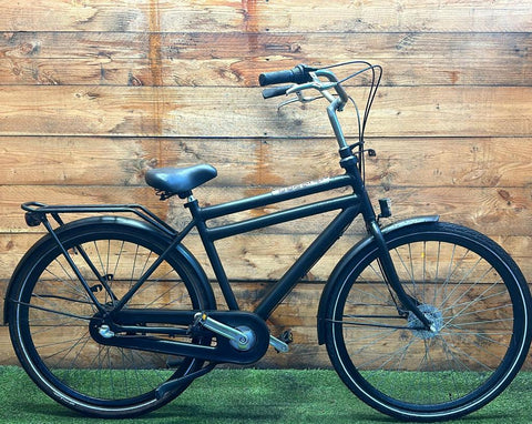 Popal Men's Bicycle 3v 28inch 50cm