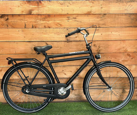 Popal Men's Bicycle 3v 28inch 57cm
