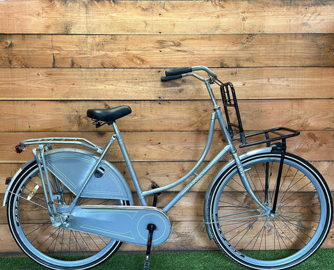 Popal Transport bike 28inch 57cm
