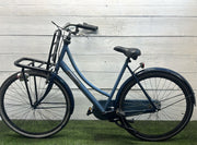 Popal Transportfiets
