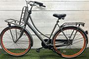 Popal Transportfiets
