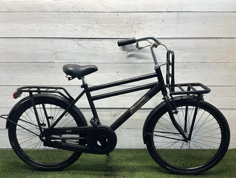 Popal Transportfiets