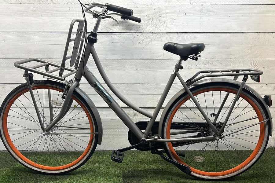 Popal transport v3 cm57 inch28