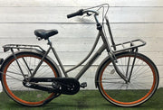 Popal transport v3 cm57 inch28