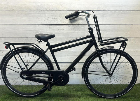 Popal Transportfiets