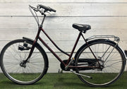 Prestige Damesfiets