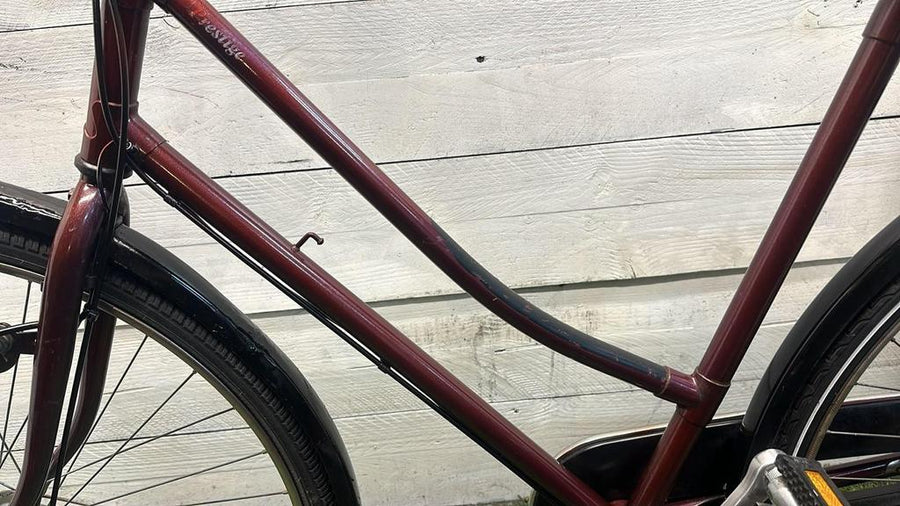 Prestige Damesfiets