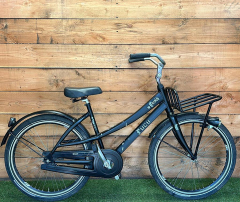 Puch Crunch 26inch 47cm