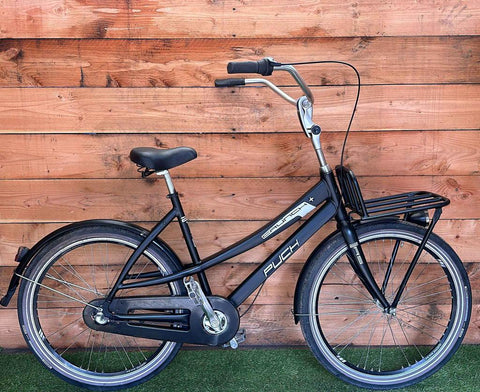 Puch Crunch 3v 26inch 51cm