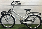 Puch Crunch v3 cm51 inch26