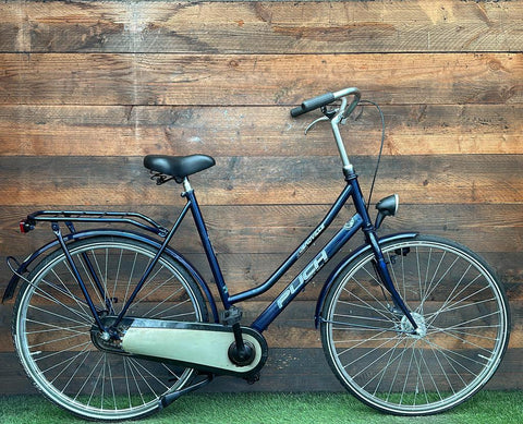 Puch Deauville 28inch 61cm