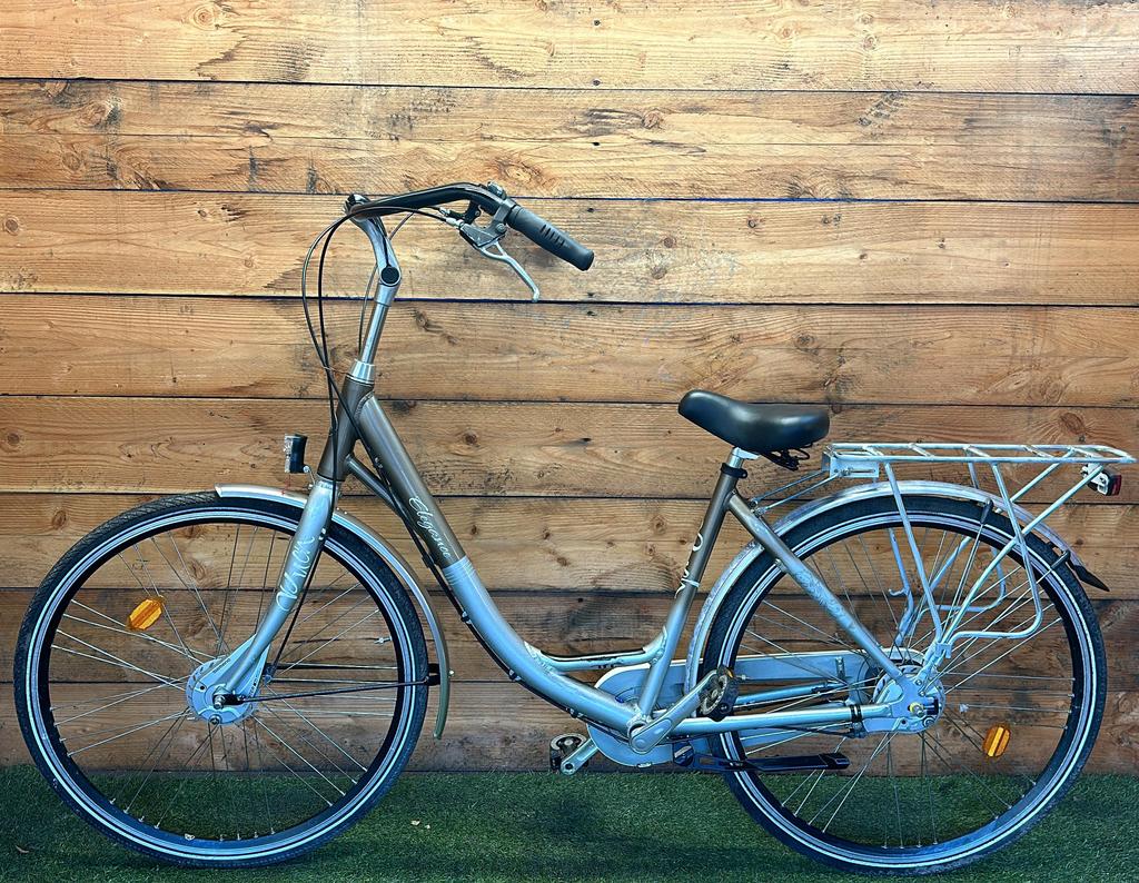 Puch Elegance 3v 28inch 50cm