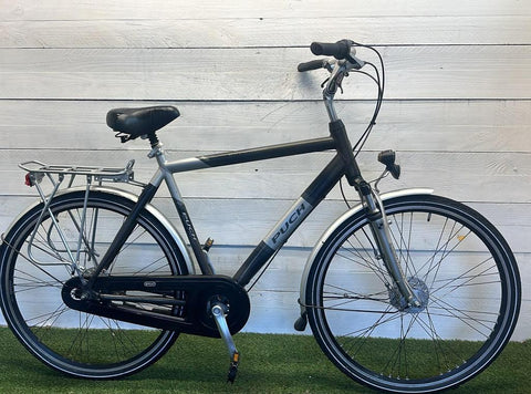 Puch Excellent