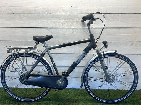 Puch Excellent
