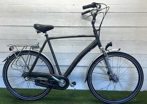 Puch Men's Bicycle