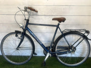 Puch Limited
