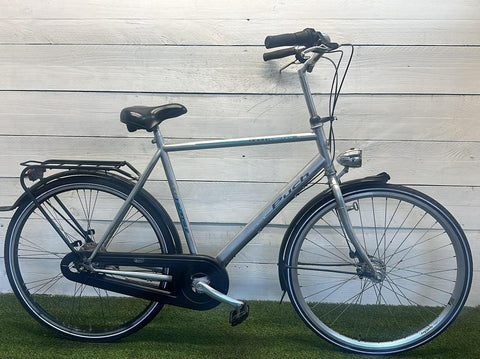 Puch Limited