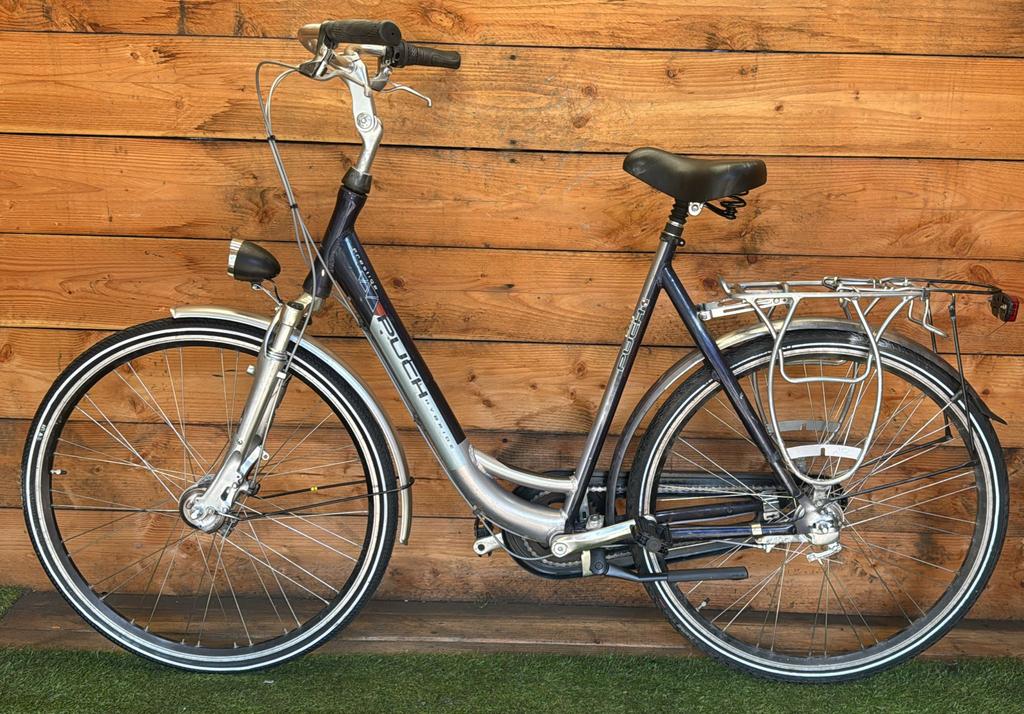 Puch Prestige 3v 28inch 60cm