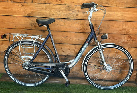 Puch Prestige 3v 28inch 60cm