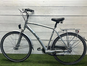 Puch Style