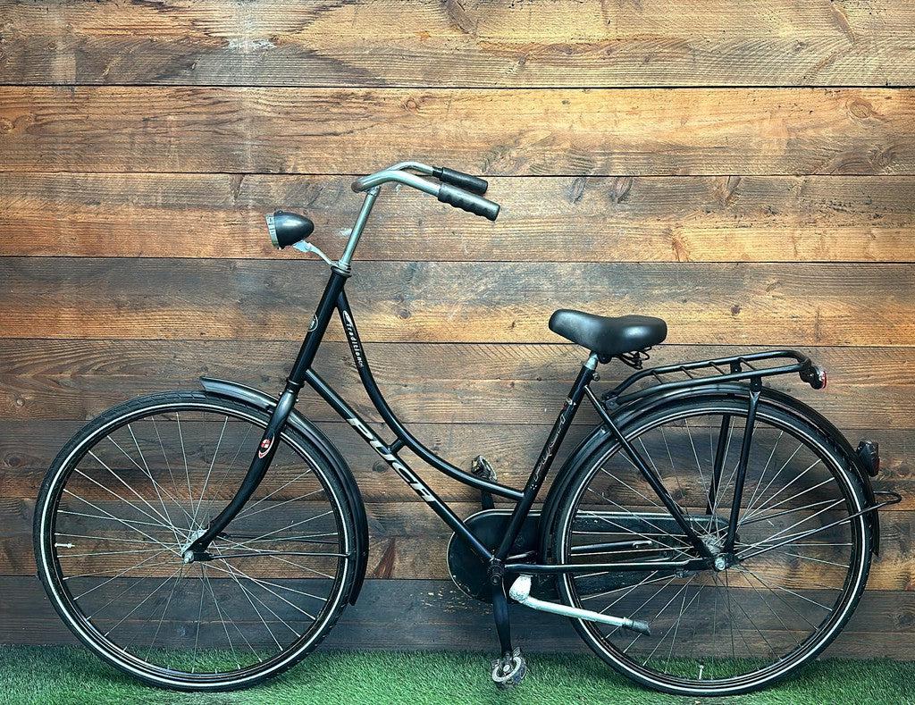 Puch Tradition 28inch 50cm