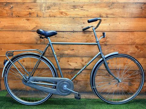 RIH Columbus 28 inch 61 cm