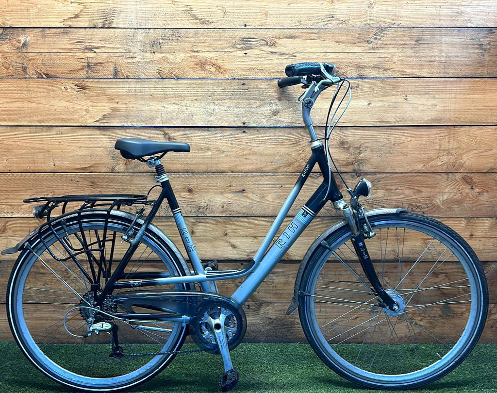 RIH Z-800 24v 28inch 57cm