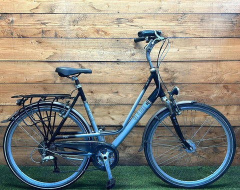 RIH Z-800 24v 28inch 57cm